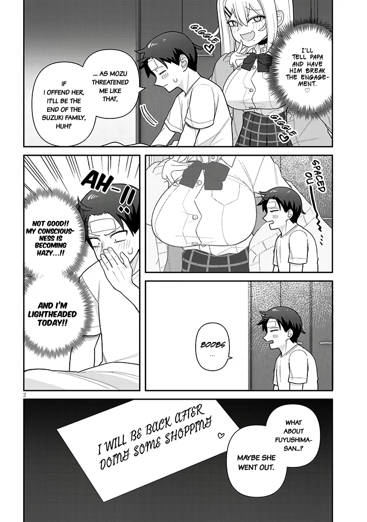 Page 3 of Chapter 18