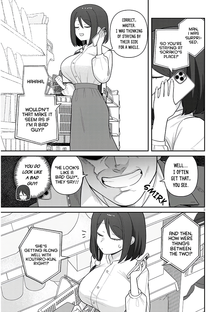 Page 4 of Chapter 18