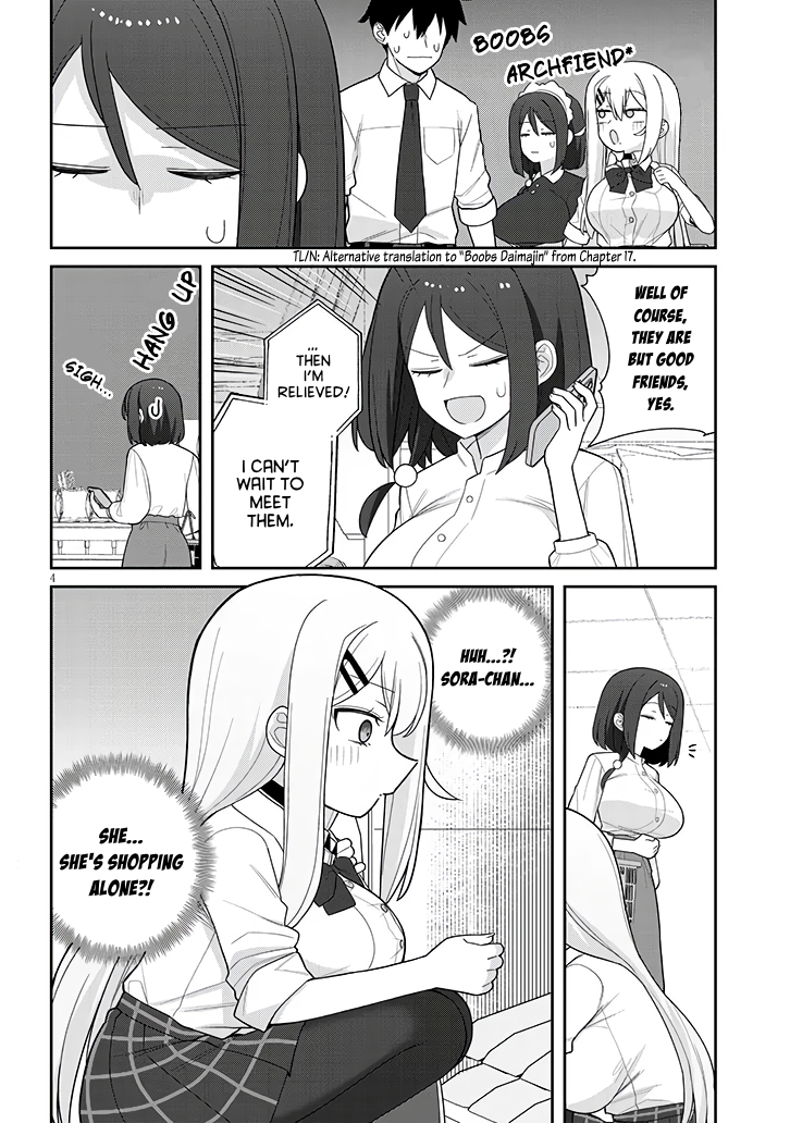 Page 5 of Chapter 18