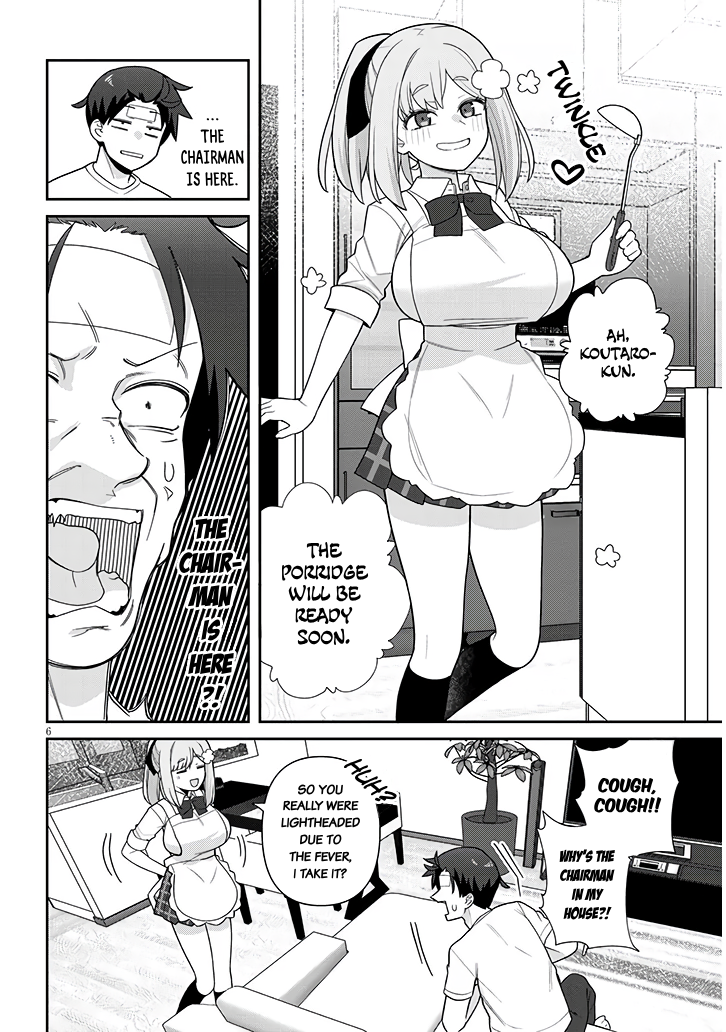 Page 7 of Chapter 18