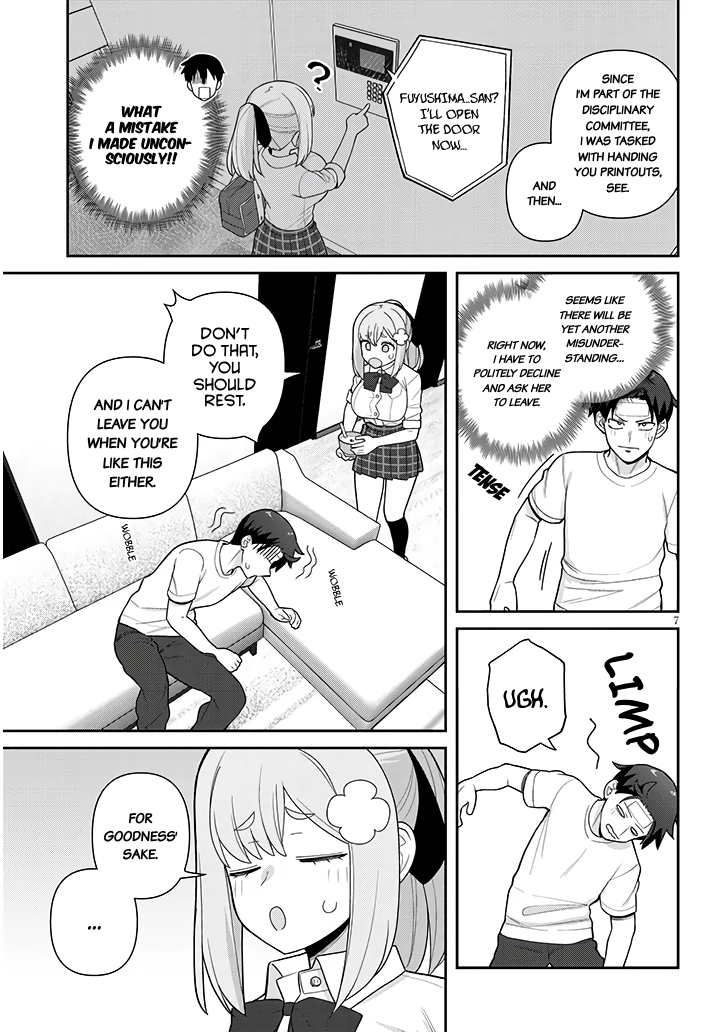 Page 8 of Chapter 18