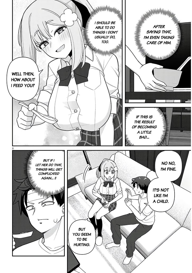 Page 9 of Chapter 18