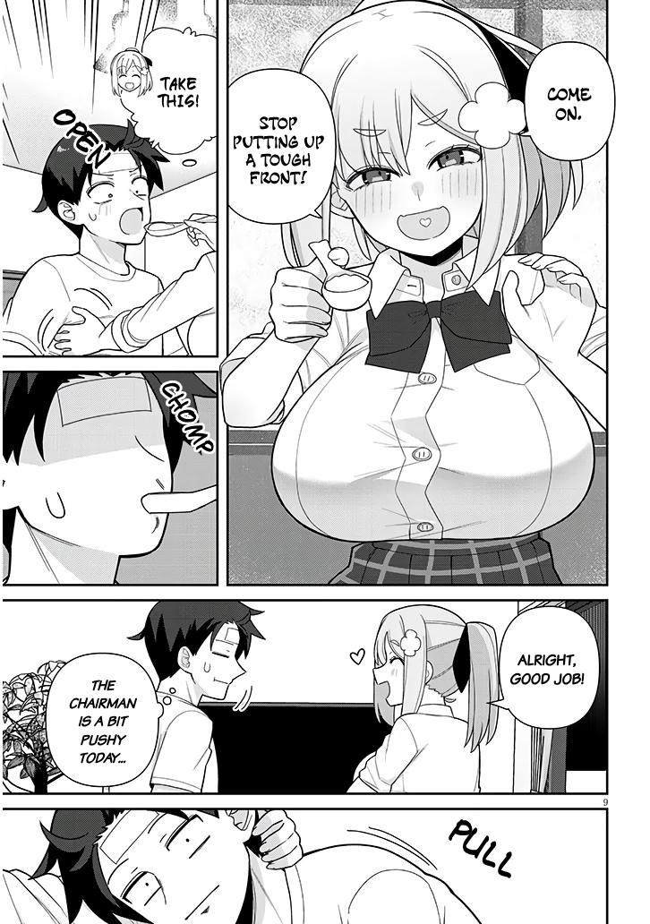 Page 10 of Chapter 18
