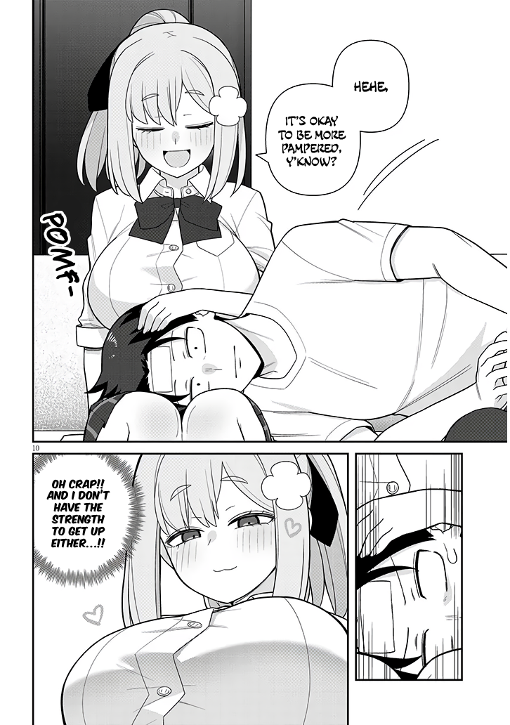 Page 11 of Chapter 18