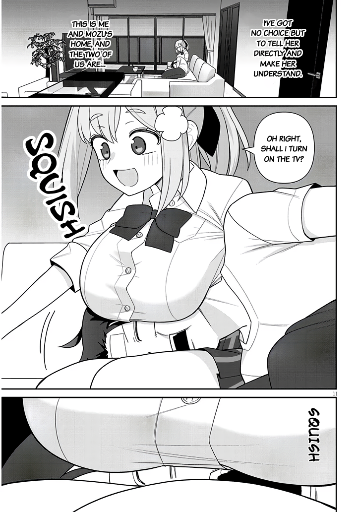 Page 12 of Chapter 18