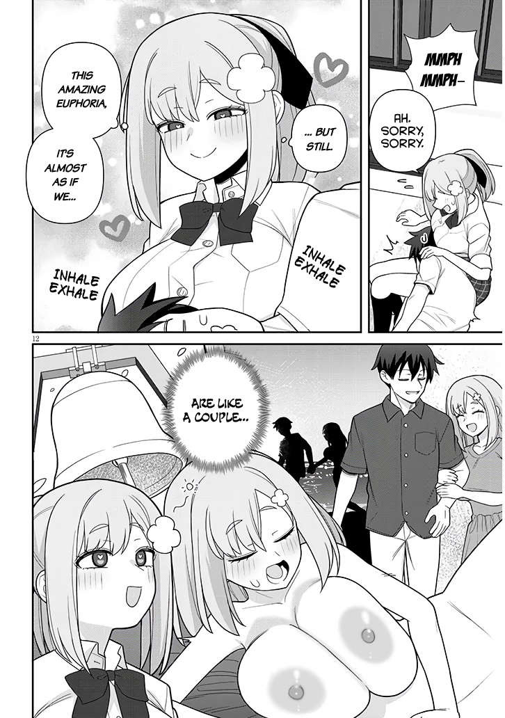 Page 13 of Chapter 18