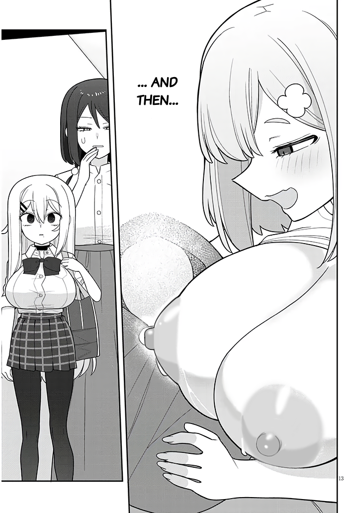 Page 14 of Chapter 18