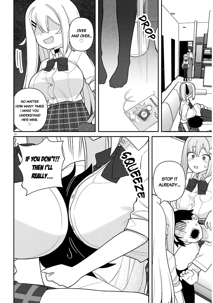 Page 15 of Chapter 18