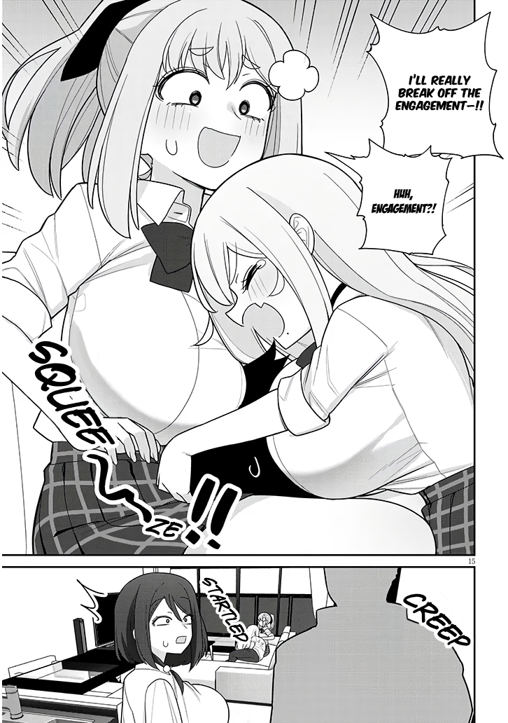 Page 16 of Chapter 18