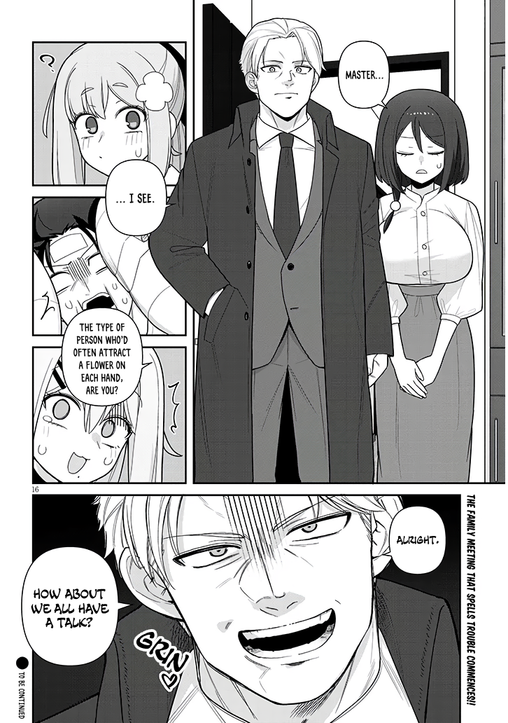 Page 17 of Chapter 18