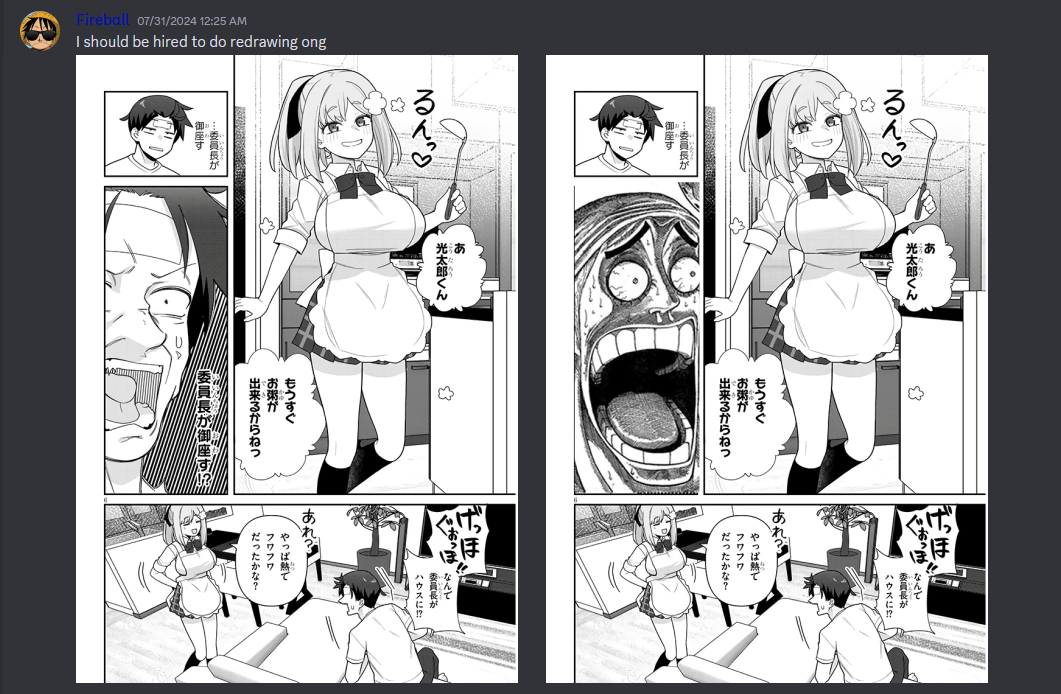 Page 18 of Chapter 18
