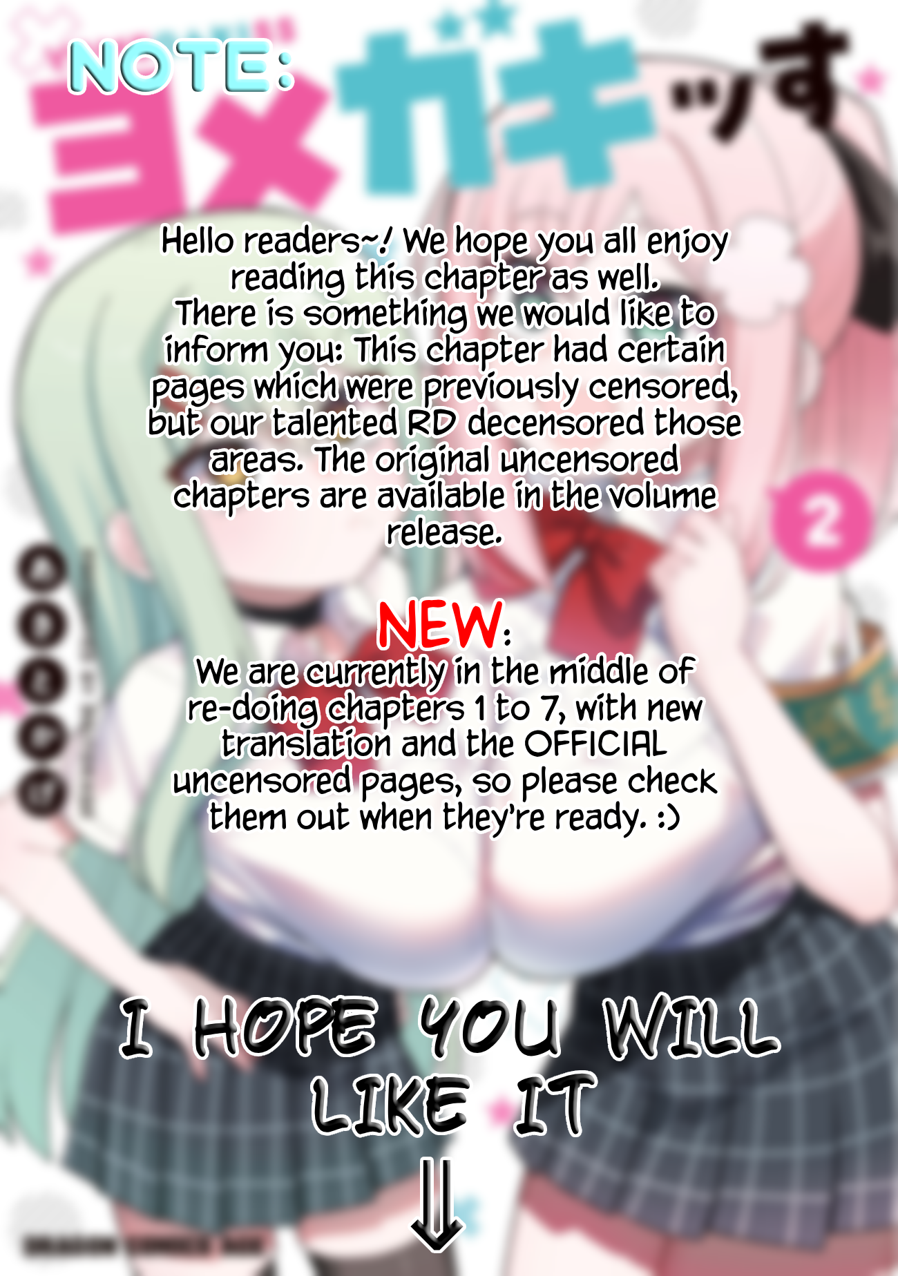 Page 1 of Chapter 19