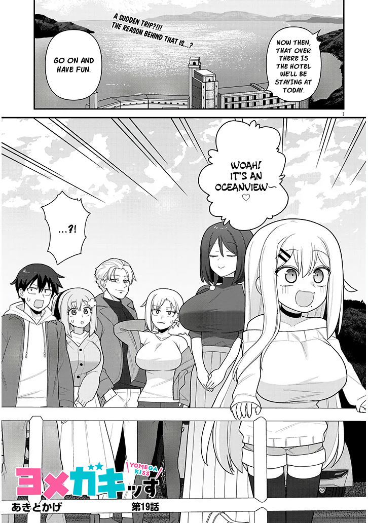Page 2 of Chapter 19