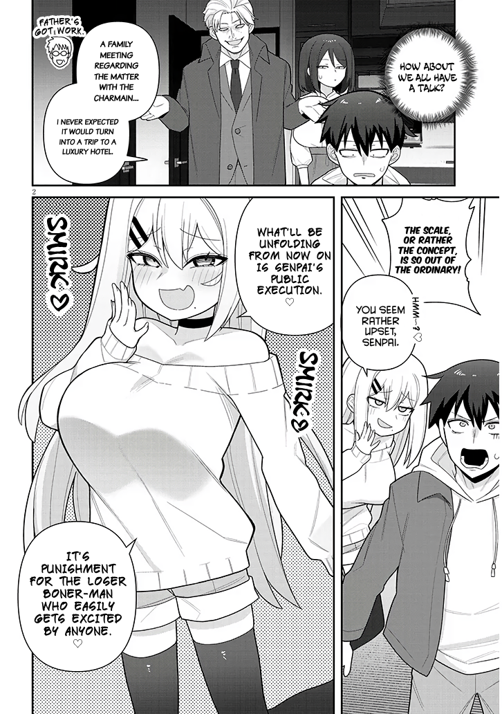 Page 3 of Chapter 19