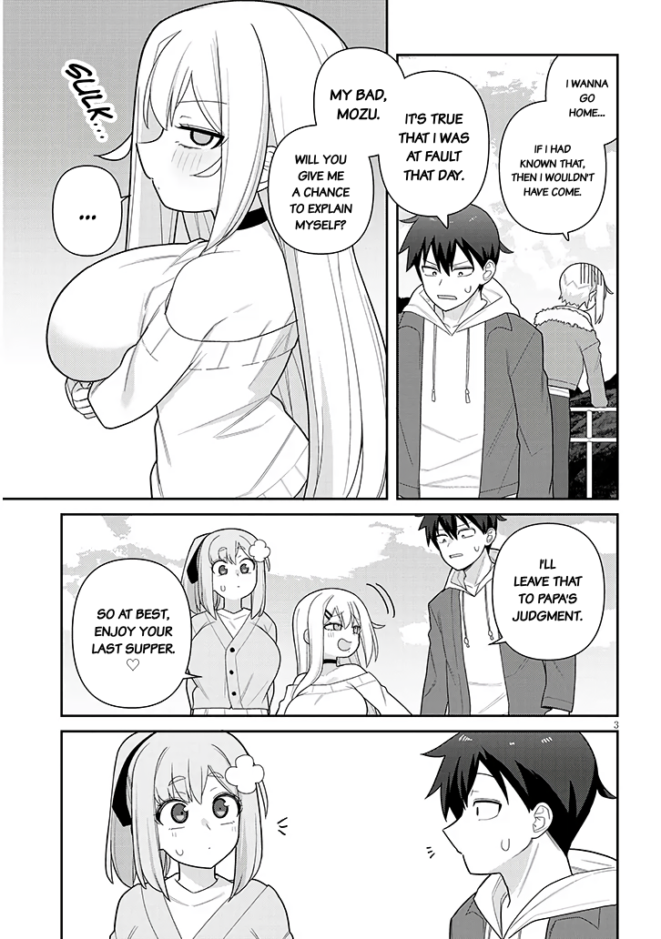 Page 4 of Chapter 19