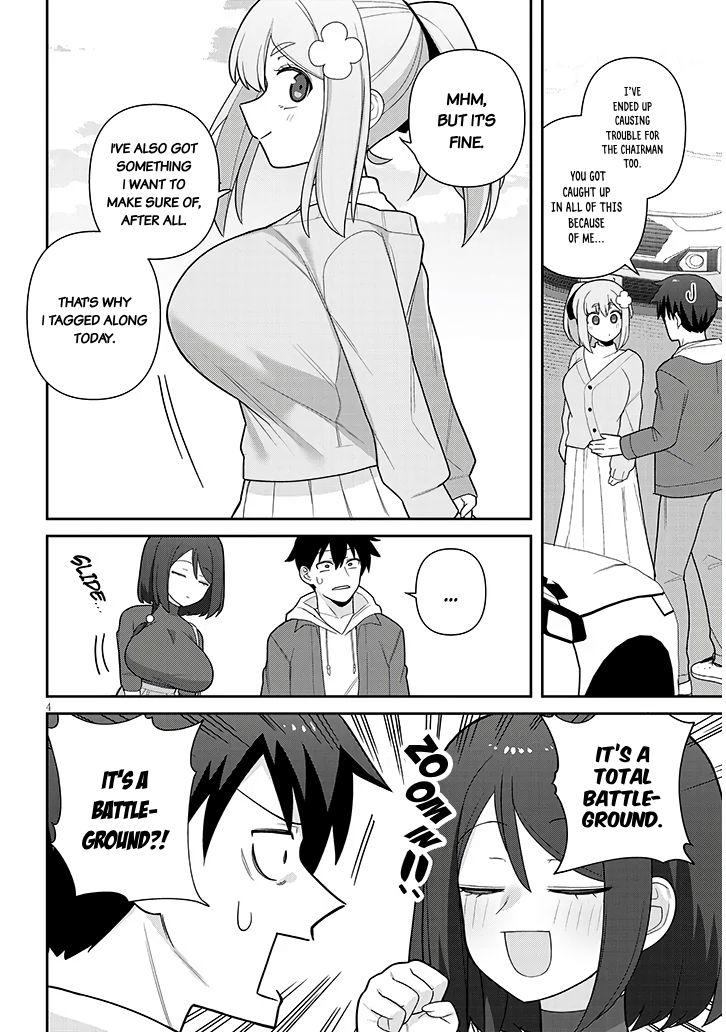 Page 5 of Chapter 19
