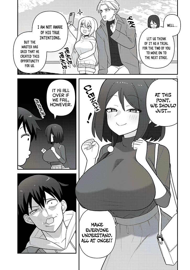 Page 6 of Chapter 19
