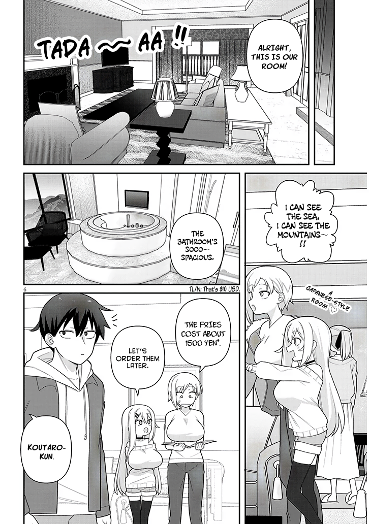 Page 7 of Chapter 19