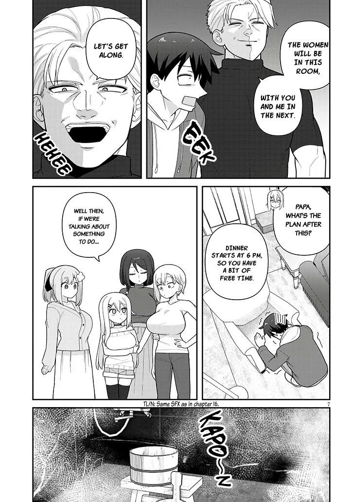 Page 8 of Chapter 19