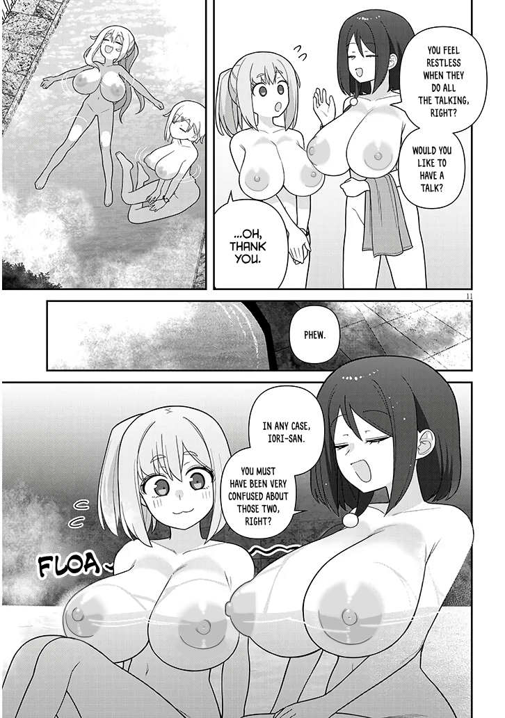 Page 11 of Chapter 19