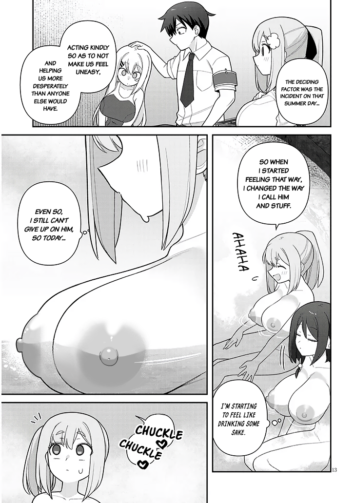 Page 13 of Chapter 19