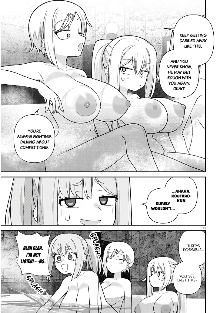Page 15 of Chapter 19