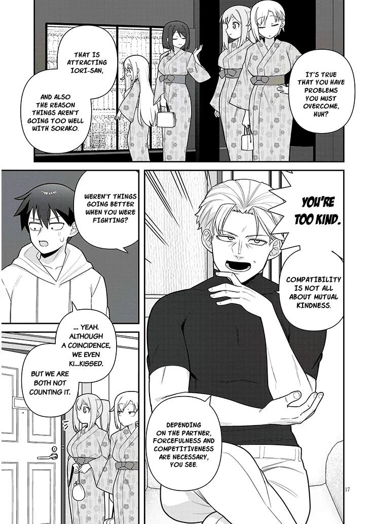 Page 17 of Chapter 19