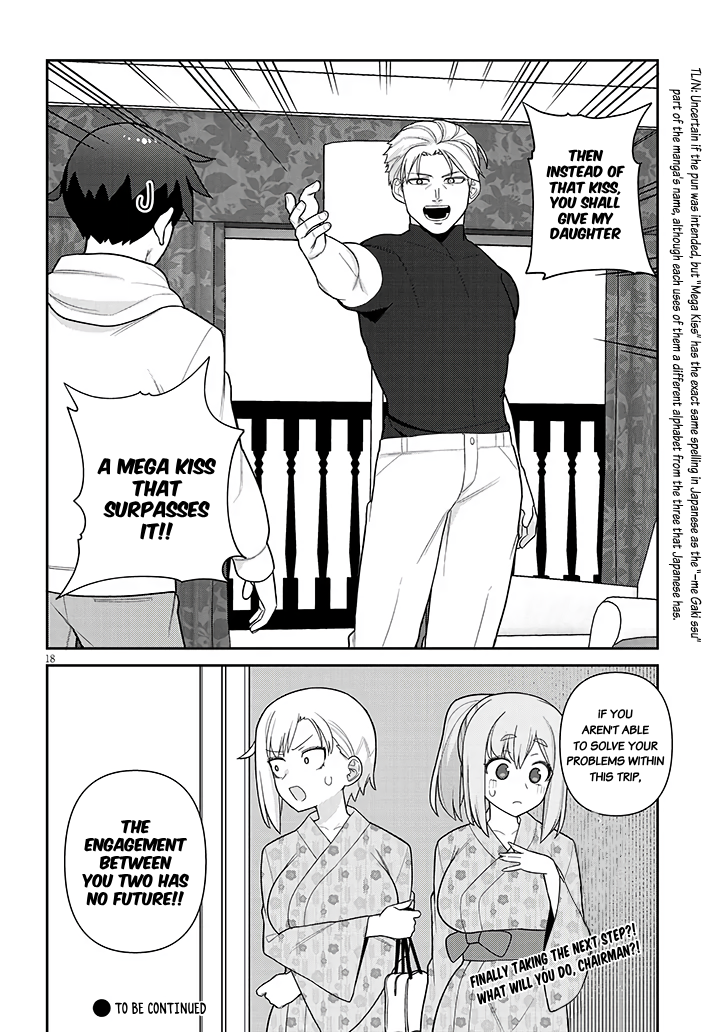 Page 18 of Chapter 19