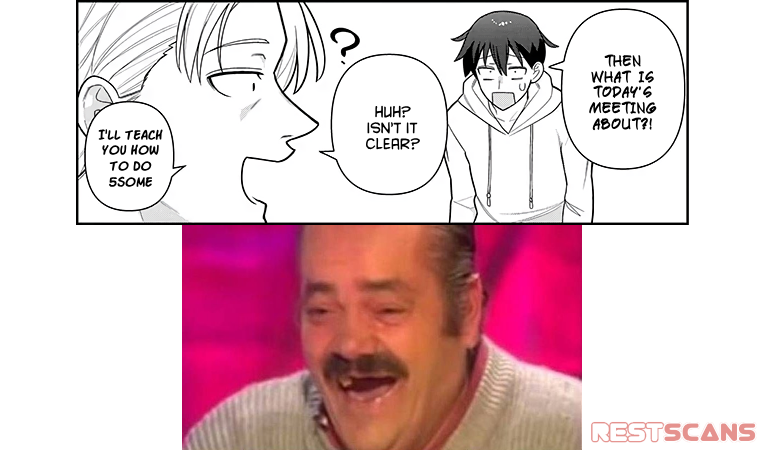 Page 19 of Chapter 19