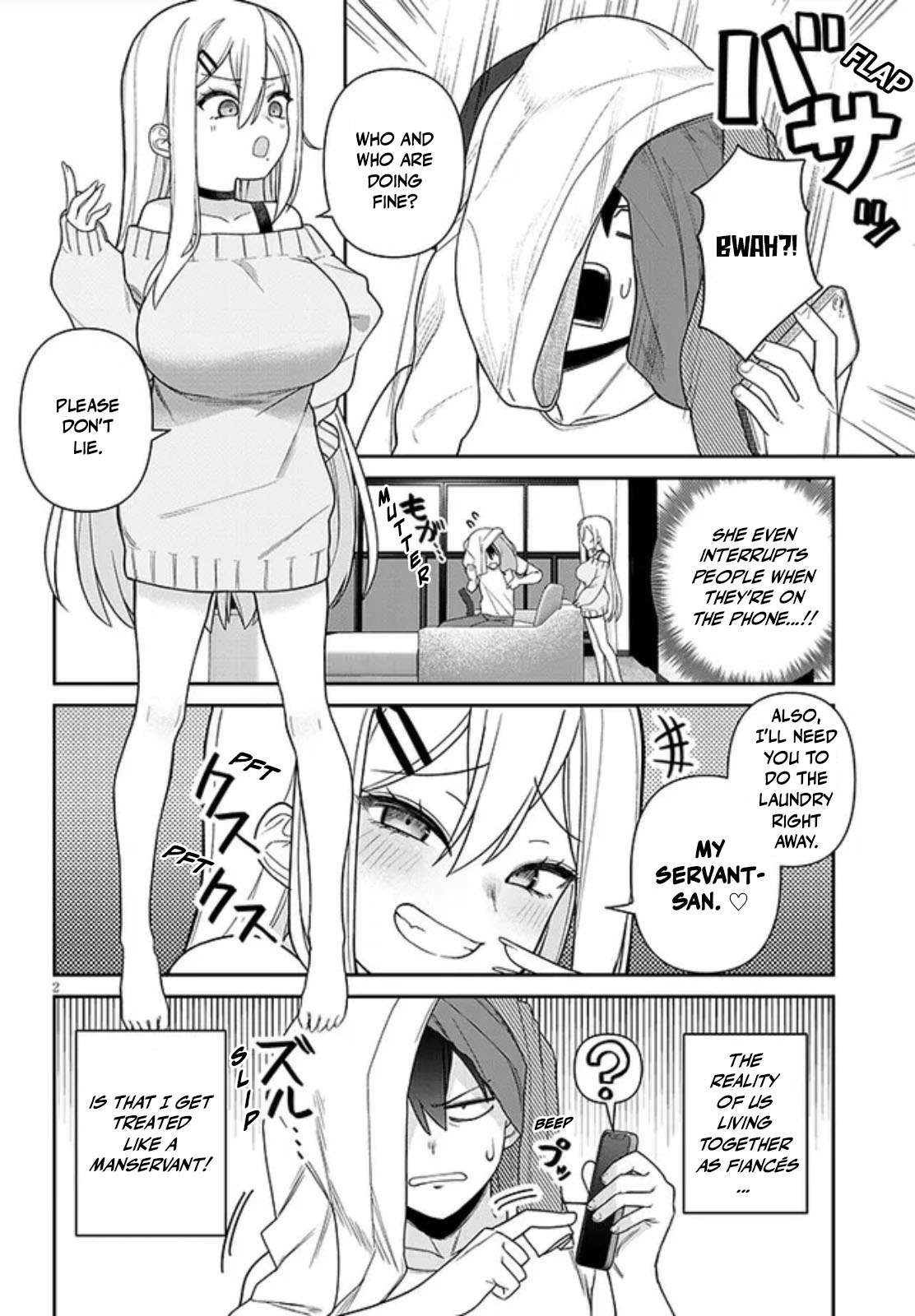 Page 2 of Chapter 2