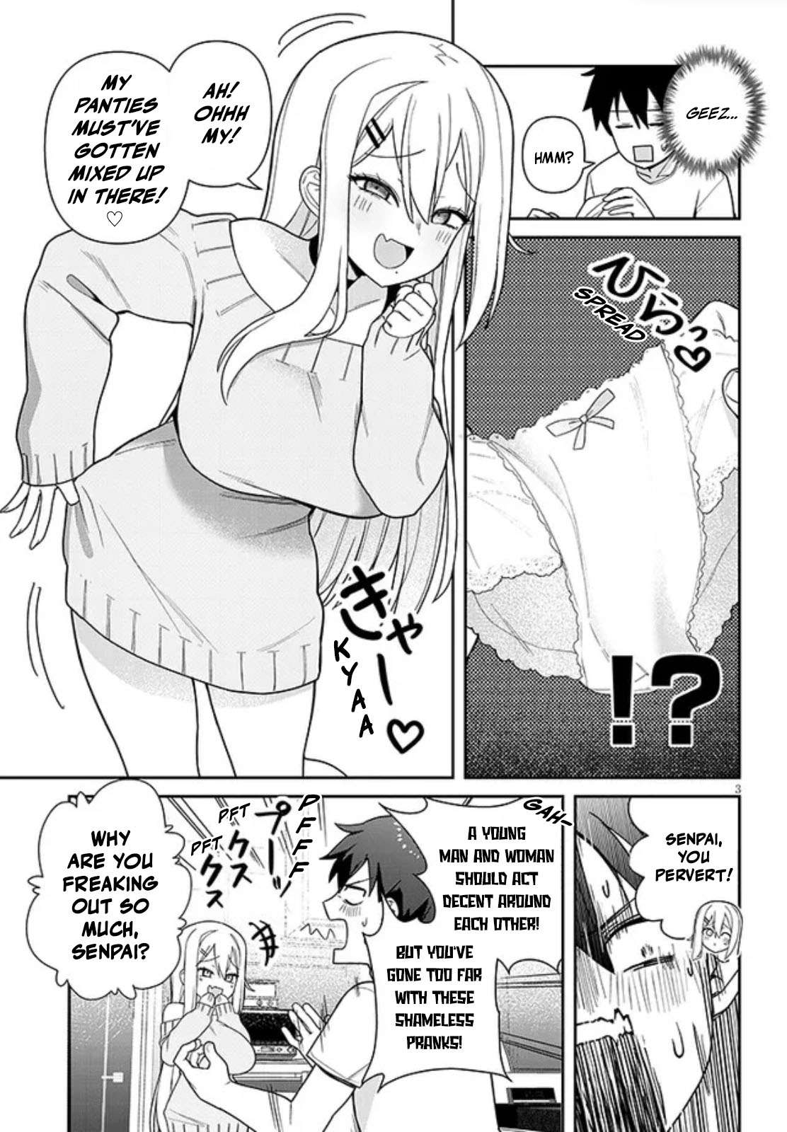 Page 3 of Chapter 2