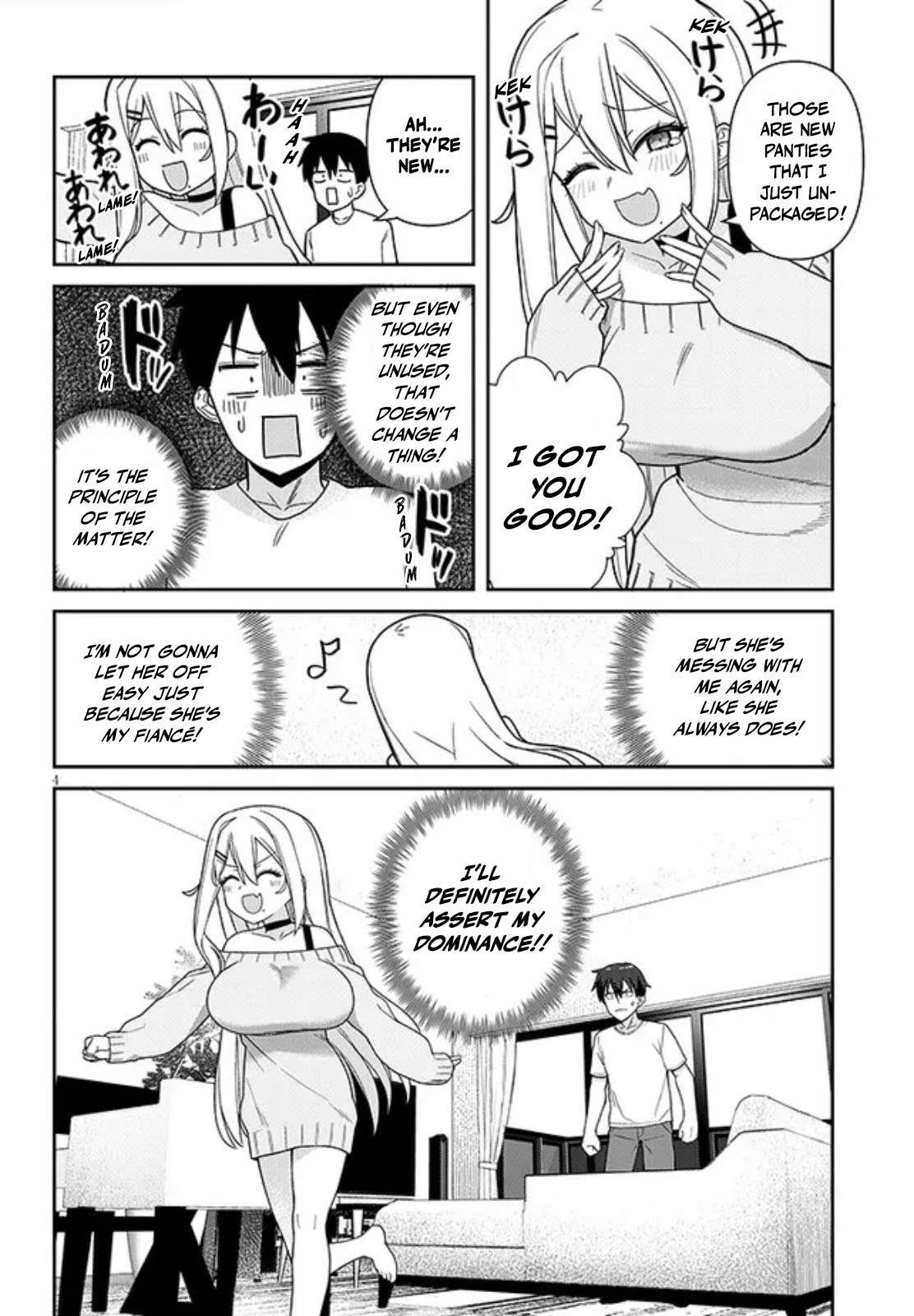 Page 4 of Chapter 2