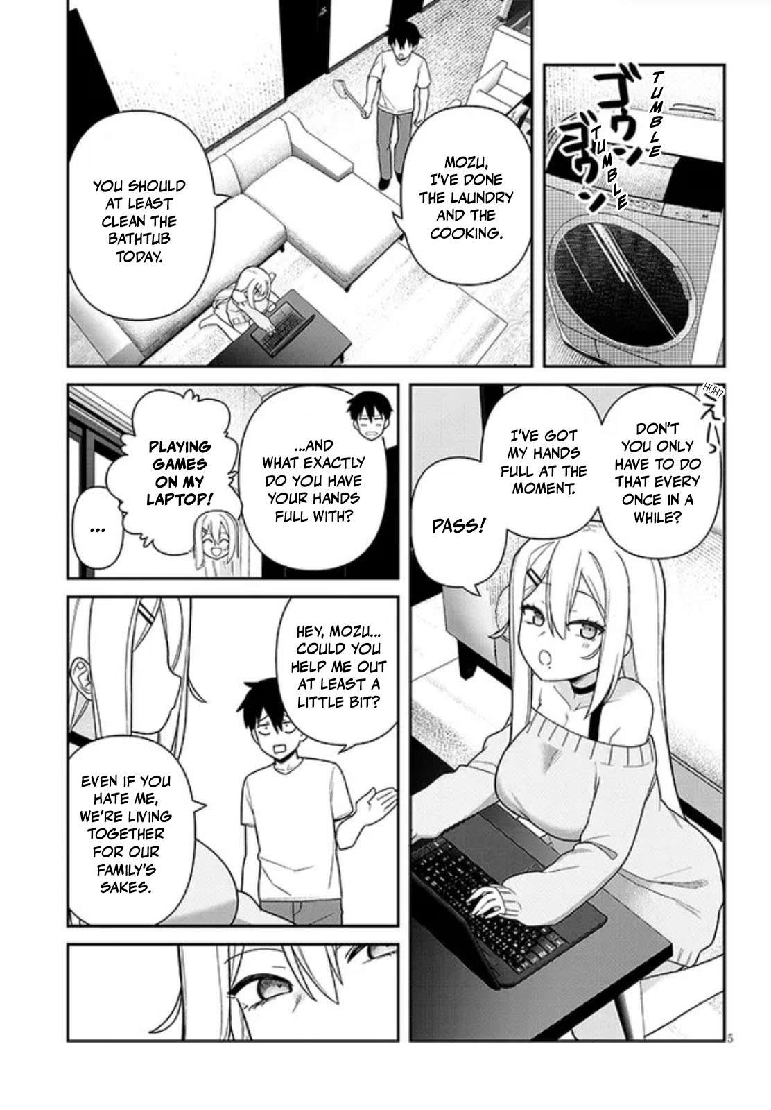 Page 5 of Chapter 2
