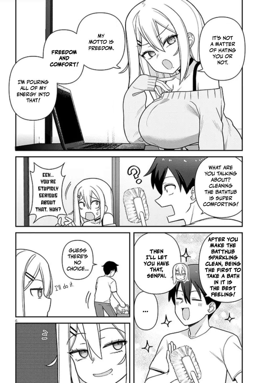 Page 6 of Chapter 2