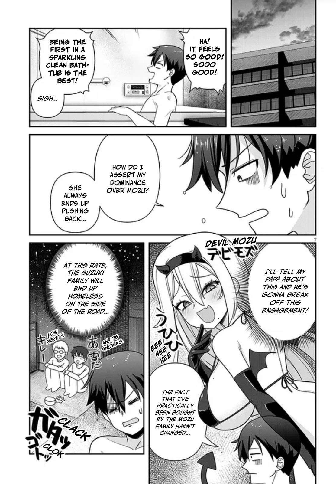Page 7 of Chapter 2