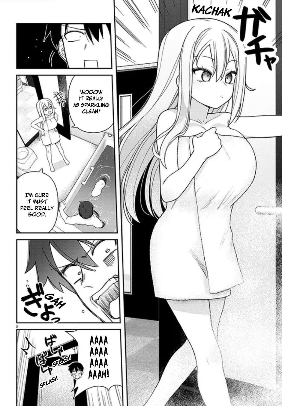 Page 8 of Chapter 2