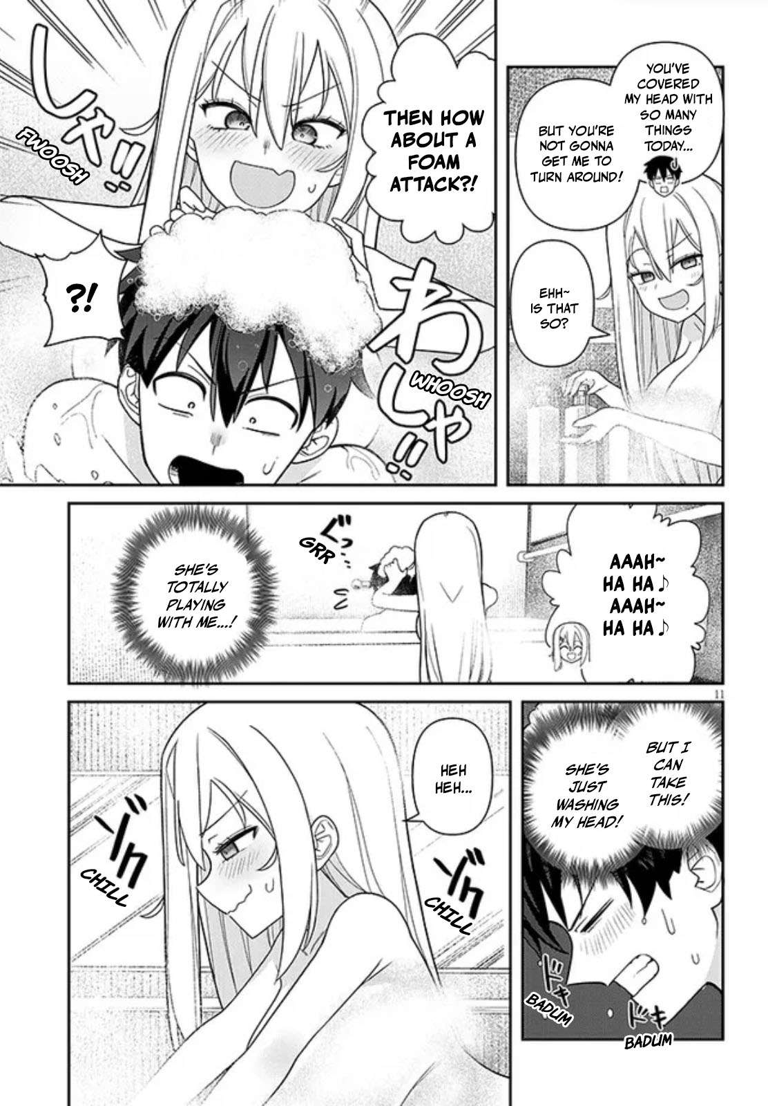 Page 11 of Chapter 2