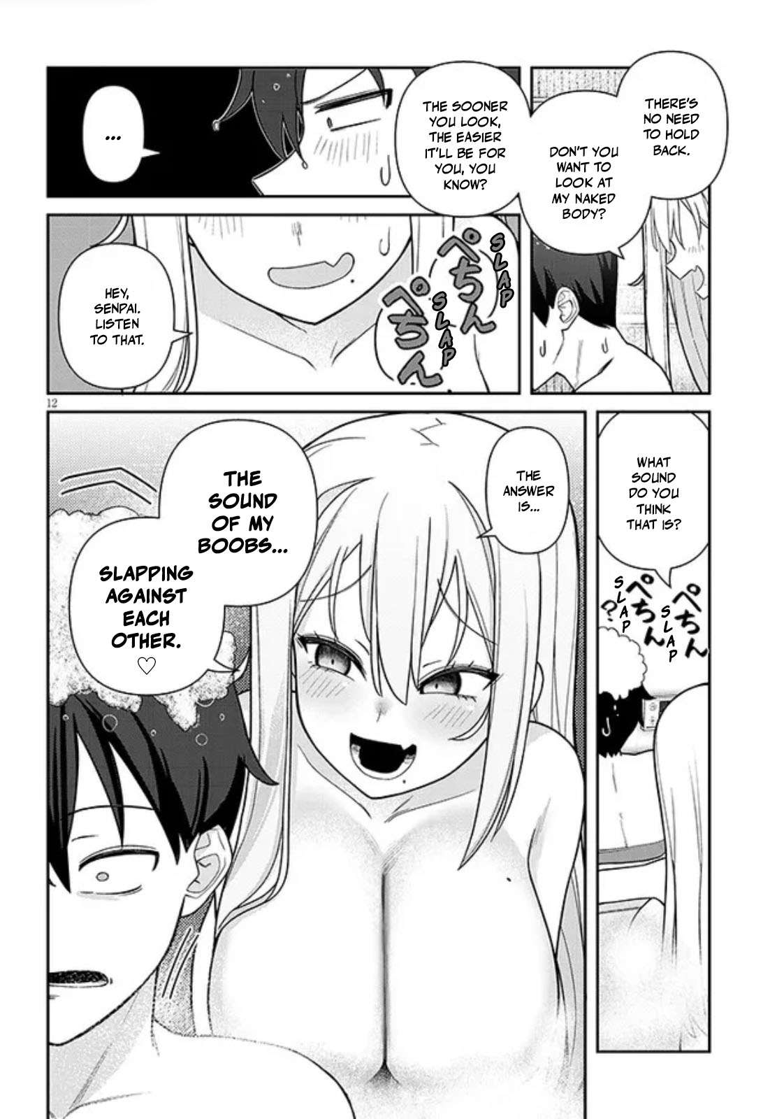 Page 12 of Chapter 2