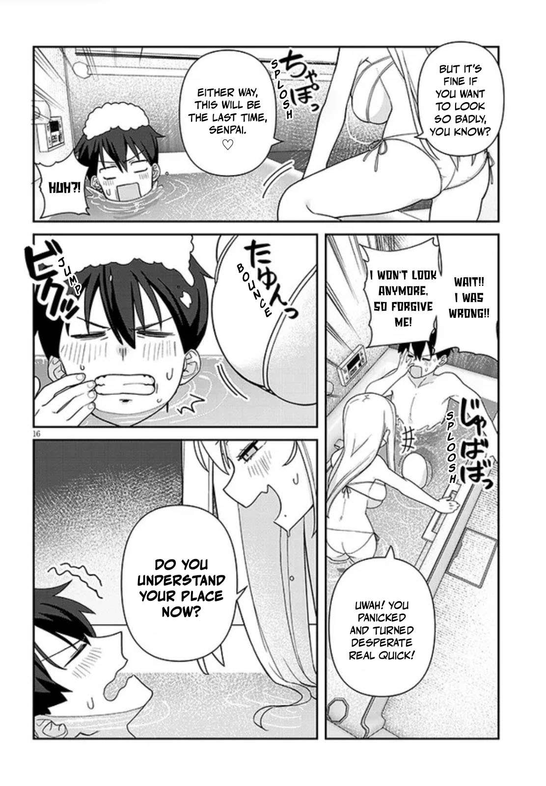 Page 16 of Chapter 2