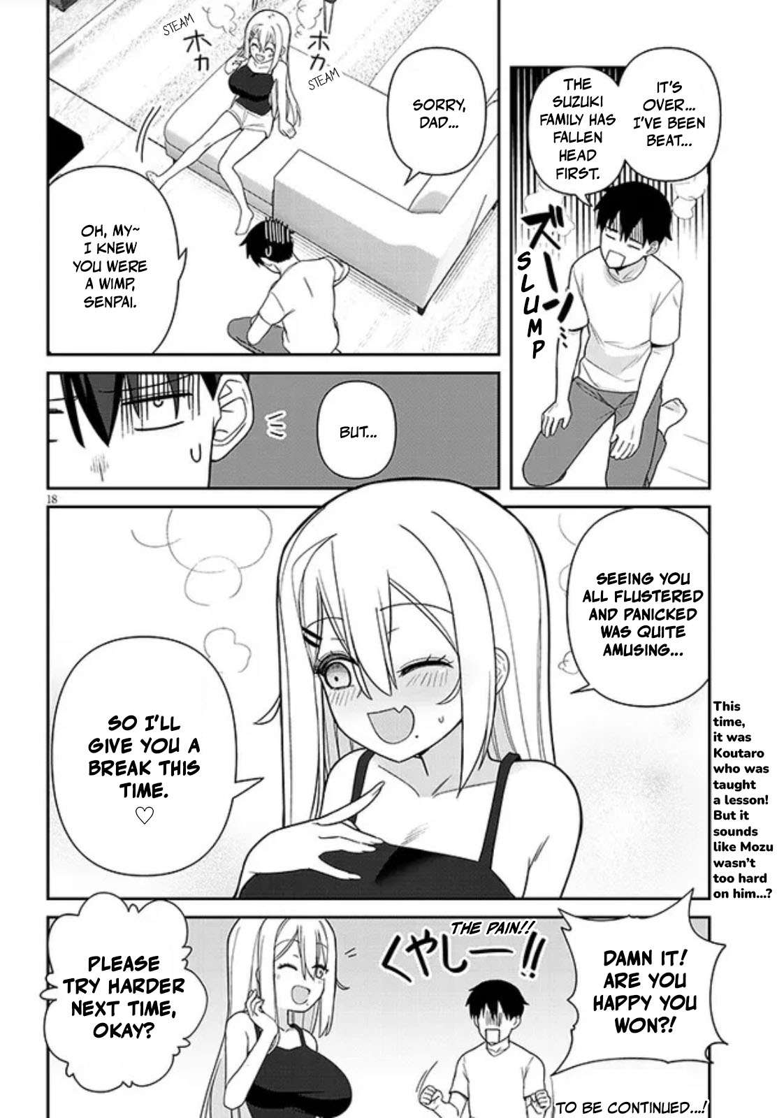 Page 18 of Chapter 2