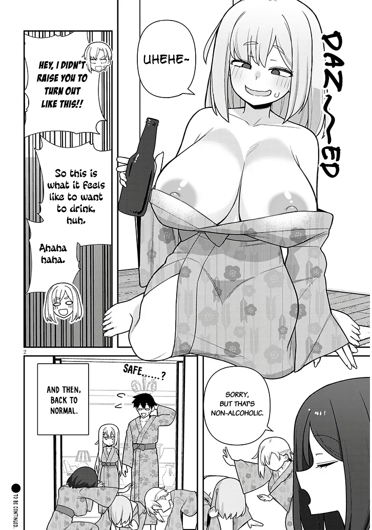Page 2 of Chapter 20.5
