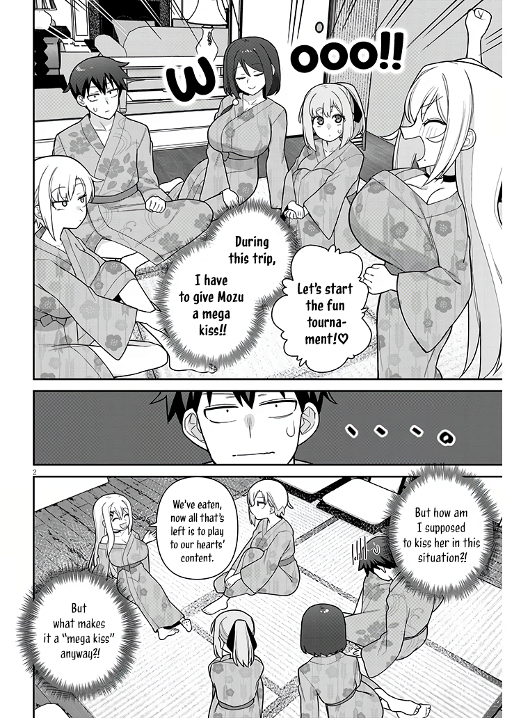 Page 1 of Chapter 20