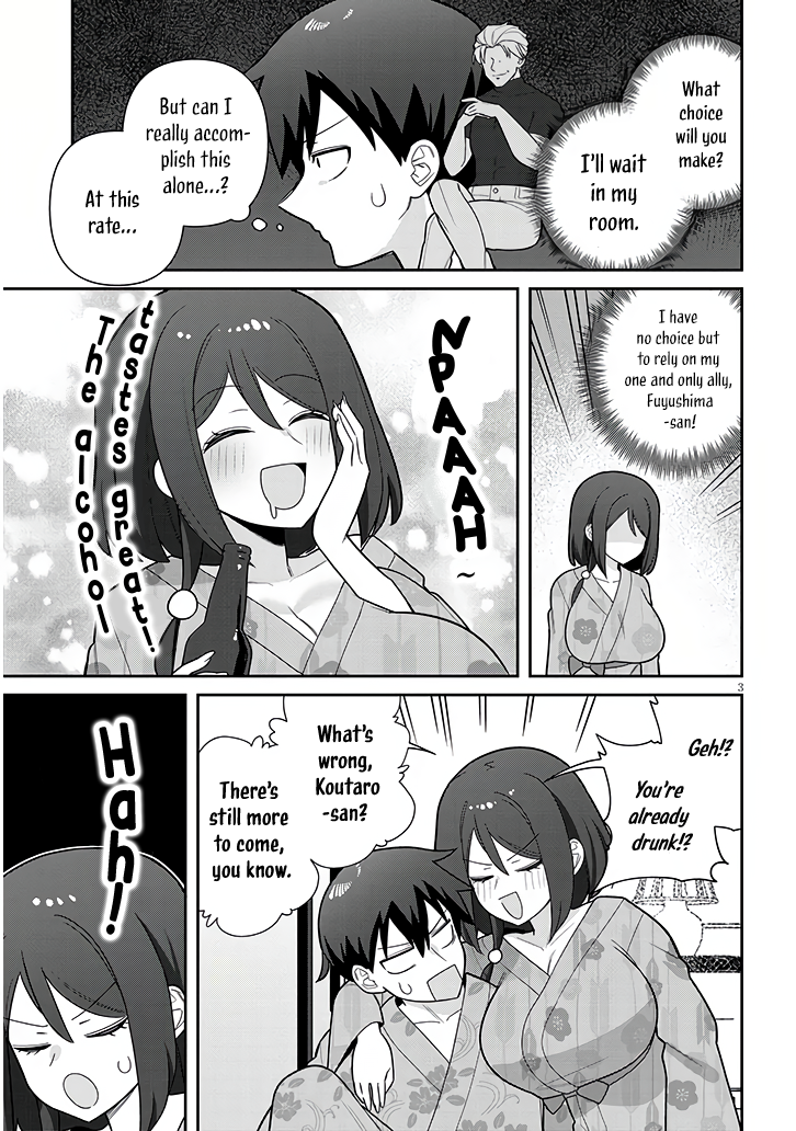Page 2 of Chapter 20