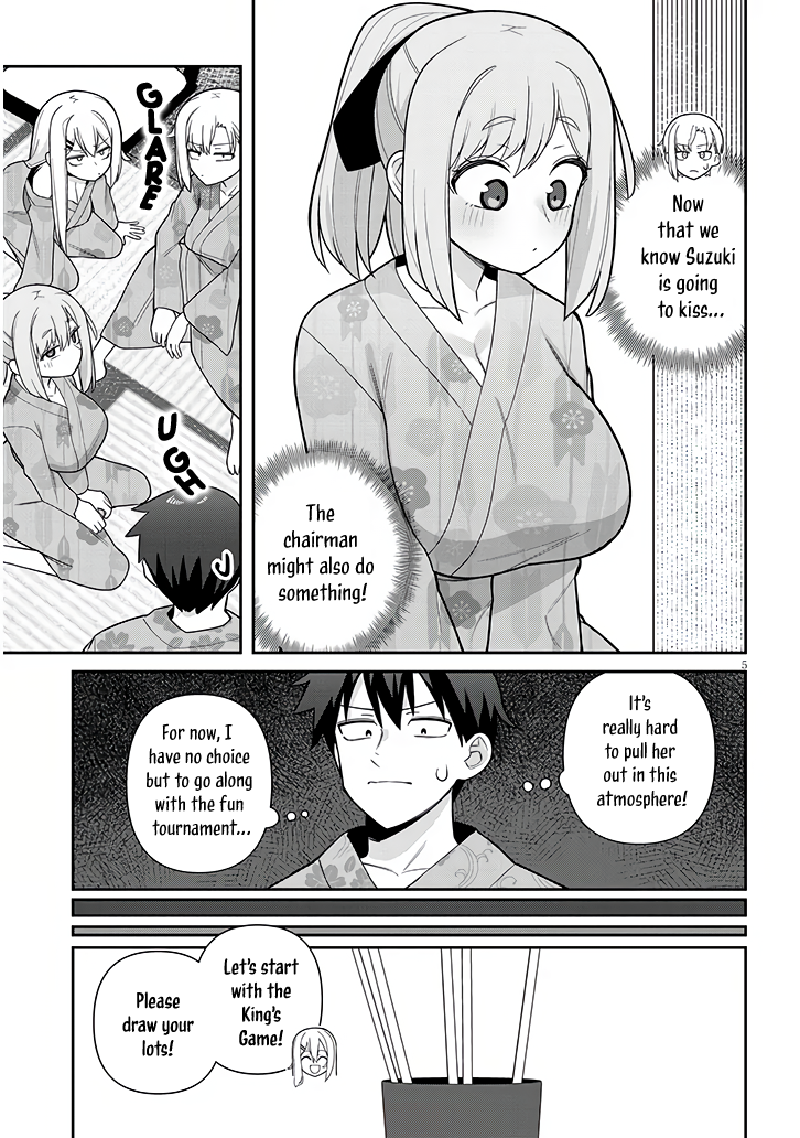 Page 4 of Chapter 20