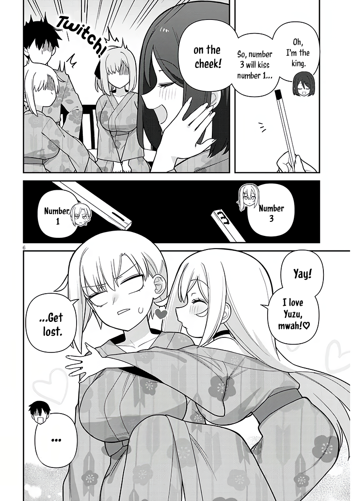 Page 5 of Chapter 20