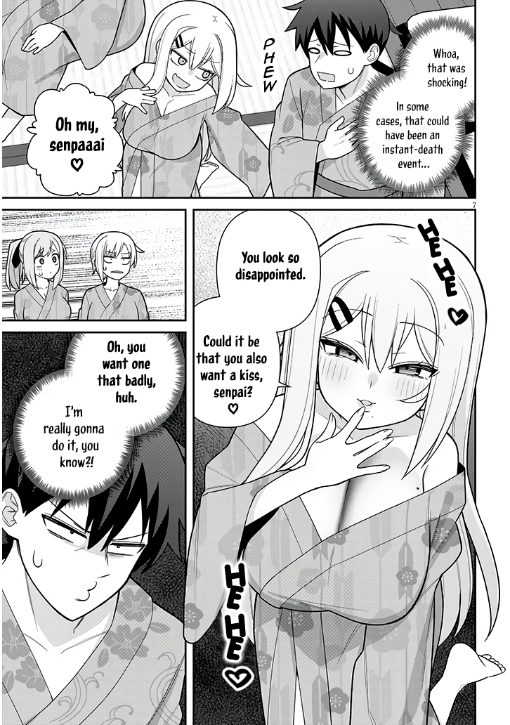 Page 6 of Chapter 20