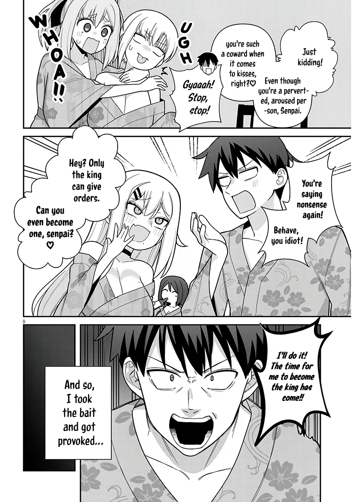 Page 7 of Chapter 20