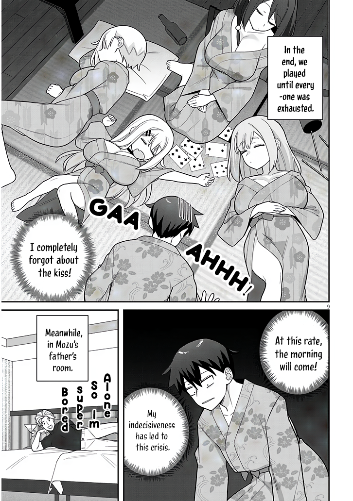 Page 8 of Chapter 20