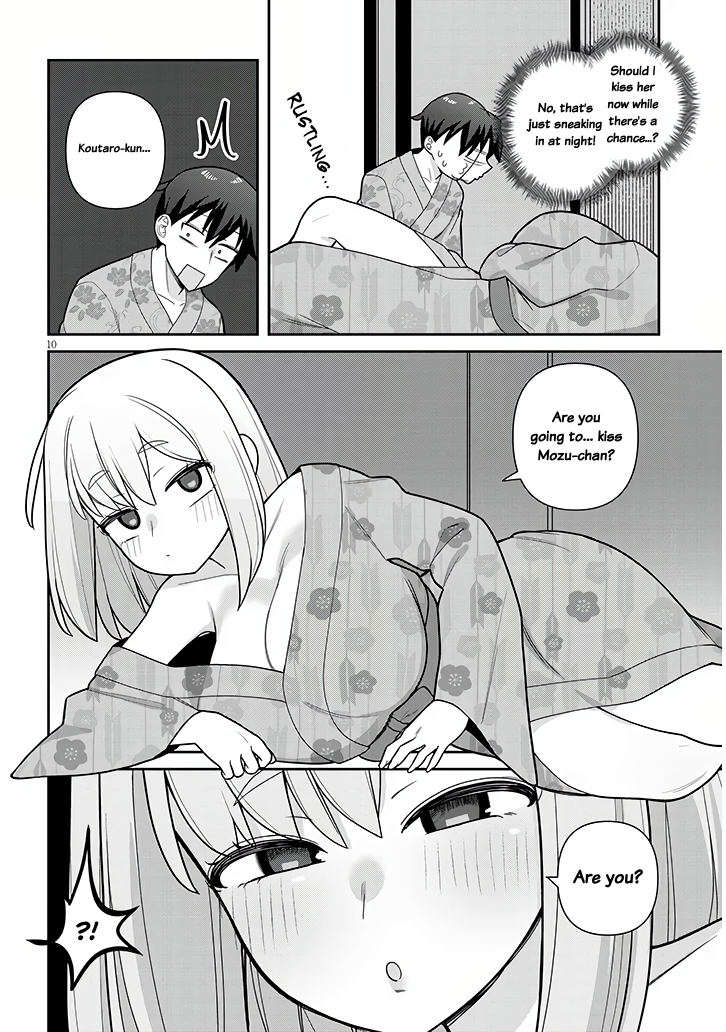 Page 9 of Chapter 20