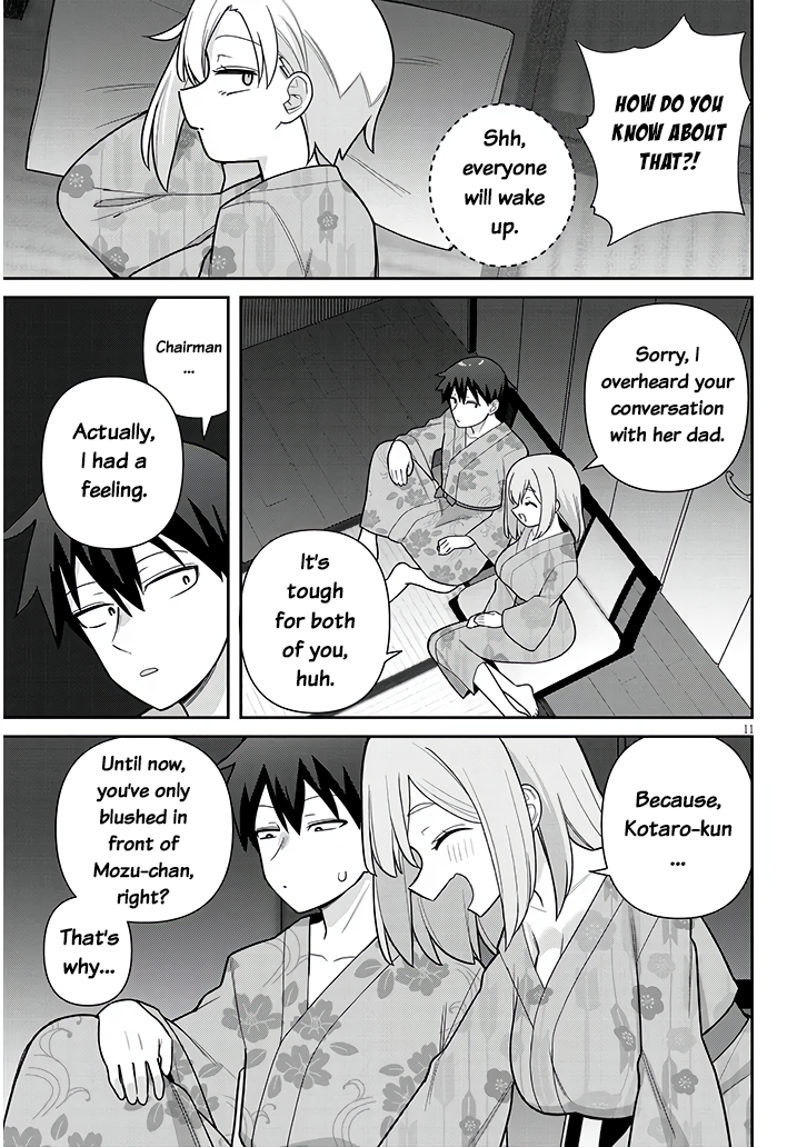 Page 10 of Chapter 20